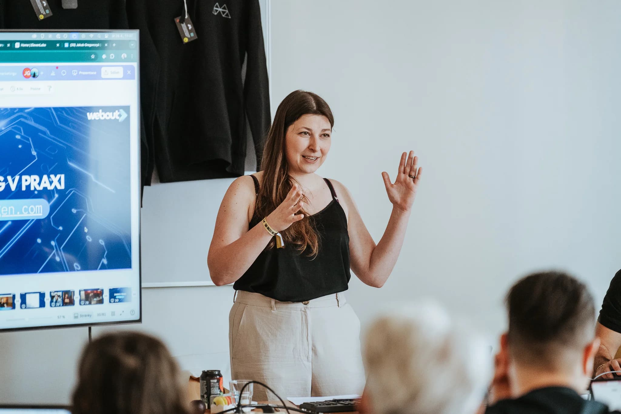 Marketing Festival 2025