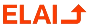 ELAI ELAI