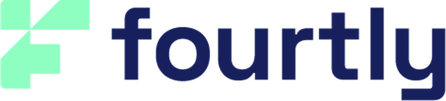 Fourtly Fourtly